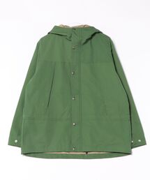 ★日本製★【SIERRA DESIGINS】60/40ジャケット EXCURSION JACKET