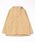 SIERRA DESIGNS�i�V�F���f�U�C���j�́u�����{�����ySIERRA DESIGINS�z60/40�W���P�b�g�@EXCURSION JACKET�i�u���]���j�v�b�^��