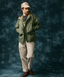 SIERRA DESIGNS（シェラデザイン）の「80s SIERRA DESIGNS シェラ