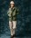 SIERRA DESIGNS�i�V�F���f�U�C���j�́u�����{�����ySIERRA DESIGINS�z60/40�W���P�b�g�@EXCURSION JACKET�i�u���]���j�v�b�Z�[�W�O���[��