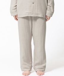 TENTIAL｜テンシャル（レディース）のルームウェア/パジャマ