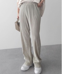 ブランド古着】Sugar spoon（シュガースプーン）の古着通販