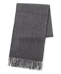 J.PRESS｜ジェイプレスのマフラー通販 - ZOZOTOWN