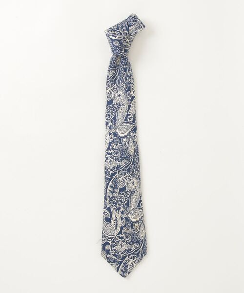 kiton キートン ハンドメイドネクタイ イタリア製 kiton キートン ハンドメイドネクタイ イタリア製 シルク小紋タイ