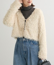 【未使用】  シュガースプーン #21 ヴィンテージ 名作 未使用】 シュガースプーン #21 ヴィンテージ 名作 ブランド古着