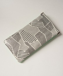 JUCO.（ジュコ）の「イロドリサングラスケース（その他小物）」