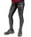 COOK JEANS�i�N�b�N�W�[���Y�j�́uCOOK JEANS ���b�Z�[�W�v�����g �ؑ� �f�j���p���c�i�f�j���p���c�j�v�b�u���b�N