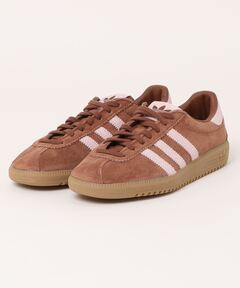 セール】BERMUDA W JH9088（スニーカー）｜adidas（アディダス）の
