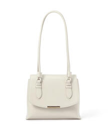 FREE'S MART | 【追加生産予約】ロングショルダーバッグ(トートバッグ)