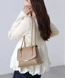 FREE'S MART | ロングショルダーバッグ(ショルダーバッグ)