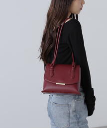 FREE'S MART | 【追加生産予約】ロングショルダーバッグ(トートバッグ)