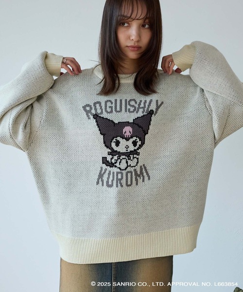 サンリオキャラクターズ まとめ売り 50点以上 Sanrio characters/サンリオキャラクターズ】別注 アソートデザイン