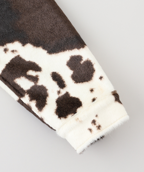 JOURNAL STANDARD（ジャーナルスタンダード）の「TISSAVEL