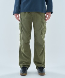 ESTNATION（エストネーション）の「ESTNATION / イージー カーゴパンツ（カーゴパンツ）」