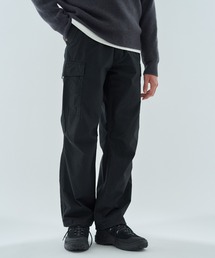 ESTNATION（エストネーション）の「ESTNATION / イージー カーゴパンツ（カーゴパンツ）」