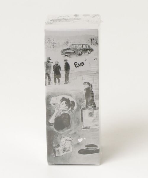 PORTER CLASSIC(|[^[NVbN)Porter Classic / |[^[NVbNFEva -room spray-FPC-011-3421[COR](tOX~Xg)