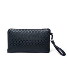 PATRICK COX（パトリック・コックス）の「PATRICK COX(パトリック･コックス) BLACK KINGS  (ブラックキングス)　クラッチバッグ（クラッチバッグ）」