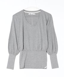 AEMKEI.COM/カットソー