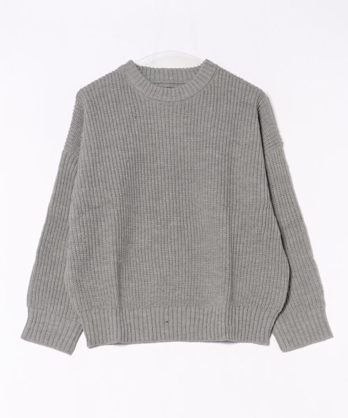 レア］BiSH ニット 新品未使用 リンリン レア］BiSH ニット新品未使用