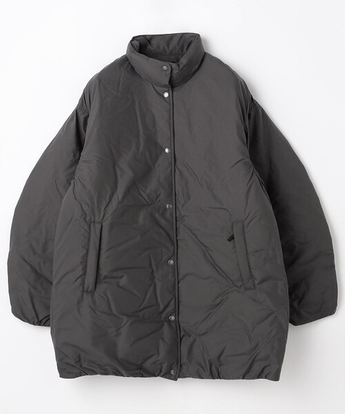 THE NORTH FACE/ザ・ノース・フェイス オルタレーションゼファーシェル