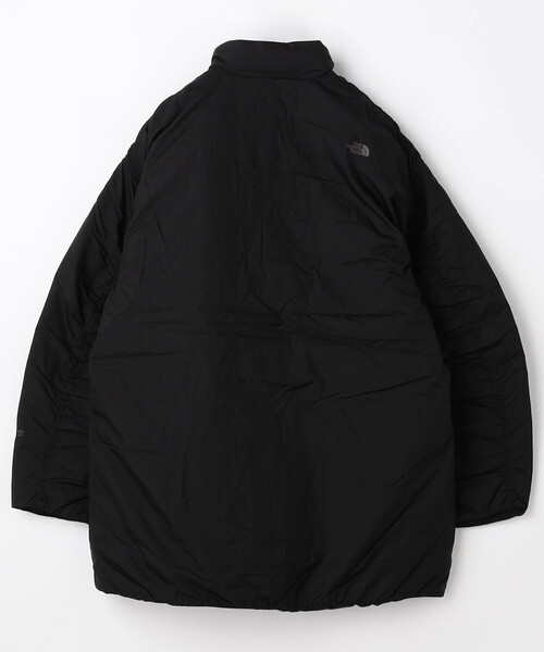 THE NORTH FACE/ザ・ノース・フェイス オルタレーションゼファーシェル