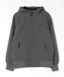 Carhartt｜カーハートのジャケット/アウター（フードあり）通販 - ZOZOTOWN
