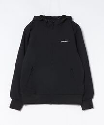 Carhartt | Carhartt/カーハート HOODED SAIL JACKET ジャケット I028436(その他アウター)