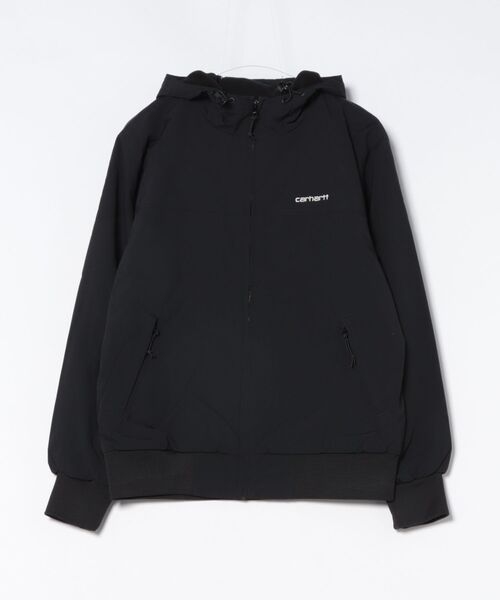 Carhartt/カーハート HOODED SAIL JACKET ジャケット I028436（その他