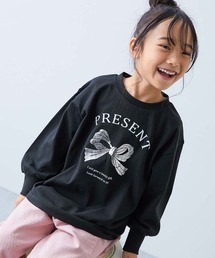 devirock�i�f�r���b�N�j�́u��100�� �f�r���{×�y������ƃ��^���b�N�z �K�[���Y �v�����g����T�V���c�iT�V���c/�J�b�g�\�[�j�v