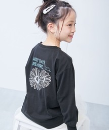 devirock�i�f�r���b�N�j�́u��100�� �f�r���{×�y������ƃ��^���b�N�z �K�[���Y �v�����g����T�V���c�iT�V���c/�J�b�g�\�[�j�v