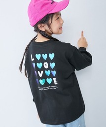 devirock(�f�r���b�N)�̖�100�� �f�r���{×�y������ƃ��^���b�N�z �K�[���Y �v�����g����T�V���c(T�V���c/�J�b�g�\�[)