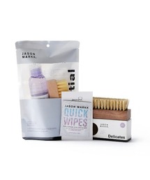 JASON MARKK(WFC\ }[N)JASON MARKK COMPLETE PACK / WFC\}[N Rv[gpbN(V[PApi)