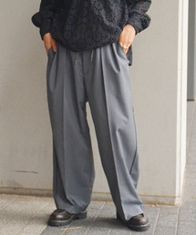 JOURNAL STANDARD LUXE｜ジャーナルスタンダード ラックスのその他