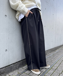 journal standard luxeジャーナルスタンダードラックス　パンツ JOURNAL STANDARD LUXE｜ジャーナルスタンダード ラックスのパンツ