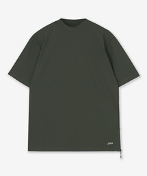 junhashimoto（ジュンハシモト）の「半袖Tシャツ（Tシャツ/カットソー）」