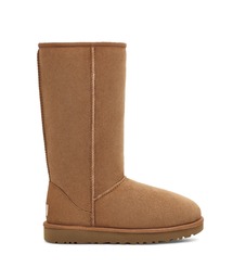 【UGG(アグ)】W CLASSIC TALL II