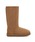 UGG�i�A�O�j�́u�yUGG(�A�O)�zW CLASSIC TALL II�i�u�[�c�j�v�b�L������