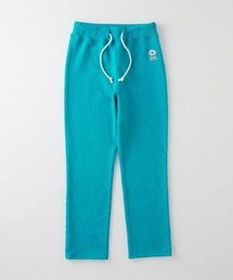 CHERMEL（チャーメル）の「Heavy Weight Fit Pants（その他パンツ）」