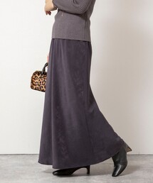 【値下げ・美品】ノーリーズソフィ　スカートスーツ上下 NOLLEY'S Sophi｜ノーリーズソフィのスカート通販 - ZOZOTOWN