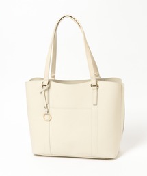 GLOBAL WORK | スペ軽撥水A4トート/621069(トートバッグ)