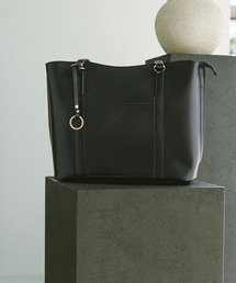 GLOBAL WORK | スペ軽撥水A4トート/621069(トートバッグ)