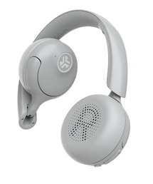 BEAVER | JLab/ジェイラブ Go Lux ANC ヘッドホン(ヘッドフォン/イヤホン)