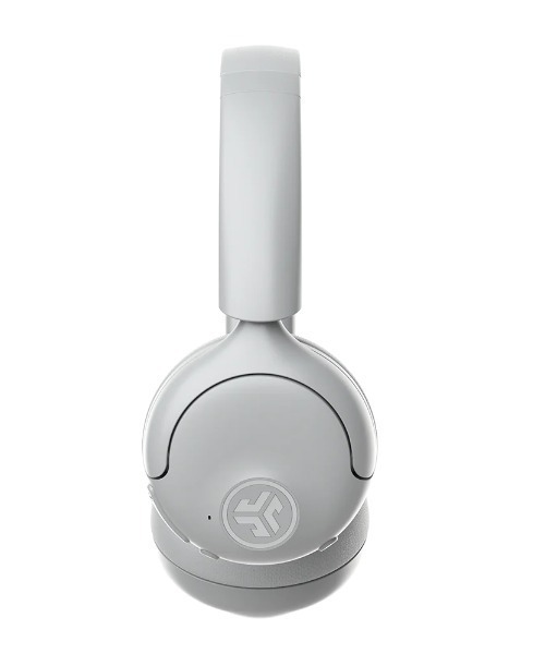 BEAVER（ビーバー）の「JLab/ジェイラブ  Go Lux ANC ヘッドホン（ヘッドフォン/イヤホン・メンズ・チャコールグレー/グレー・F）」の19枚目の写真