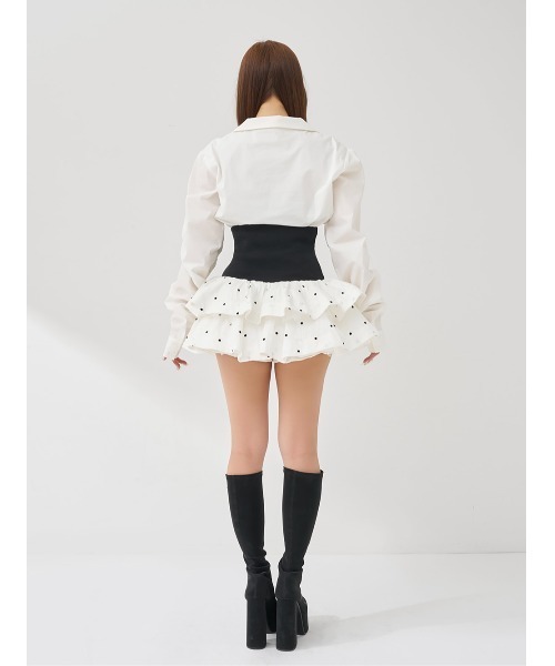 公式】Darich（ダーリッチ）の通販サイト – Darich (ダーリッチ