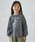 FOV�i�t�H�u�j�́uFOV/�t�H�u LAST HOPE L/S T�V���c�iT�V���c/�J�b�g�\�[�j�v�b�`���R�[���O���[