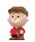 bpr BEAMS�i�r�[�s�[�A�[�� �r�[���X �j�́uSUPER 7 / Peanuts FUN! FUN!(TM) WAVE 3 Holiday�i�t�B�M���A�j�v�b���̑�