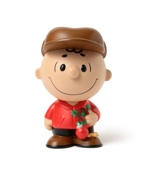 bpr BEAMS（ビーピーアール ビームス ）の「SUPER 7 / Peanuts FUN! FUN!(TM) WAVE 3 Holiday（フィギュア・レディース・その他2/その他1/その他/その他3・ONE SIZE）」の13枚目の写真