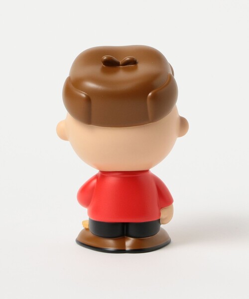 bpr BEAMS（ビーピーアール ビームス ）の「SUPER 7 / Peanuts FUN! FUN!(TM) WAVE 3 Holiday（フィギュア・レディース・その他2/その他1/その他/その他3・ONE SIZE）」の14枚目の写真
