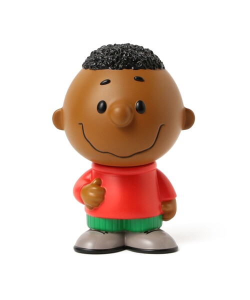 bpr BEAMS（ビーピーアール ビームス ）の「SUPER 7 / Peanuts FUN! FUN!(TM) WAVE 3 Holiday（フィギュア・レディース・その他2/その他1/その他/その他3・ONE SIZE）」の17枚目の写真