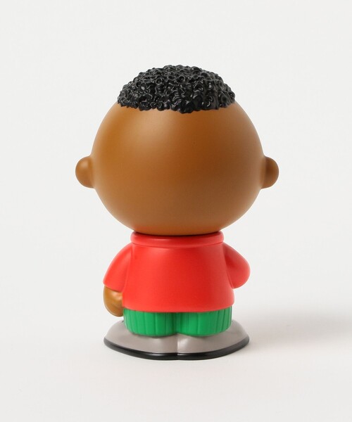 bpr BEAMS（ビーピーアール ビームス ）の「SUPER 7 / Peanuts FUN! FUN!(TM) WAVE 3 Holiday（フィギュア・レディース・その他2/その他1/その他/その他3・ONE SIZE）」の18枚目の写真